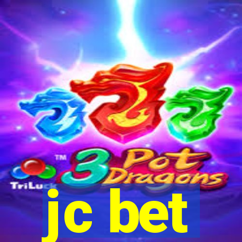 jc bet